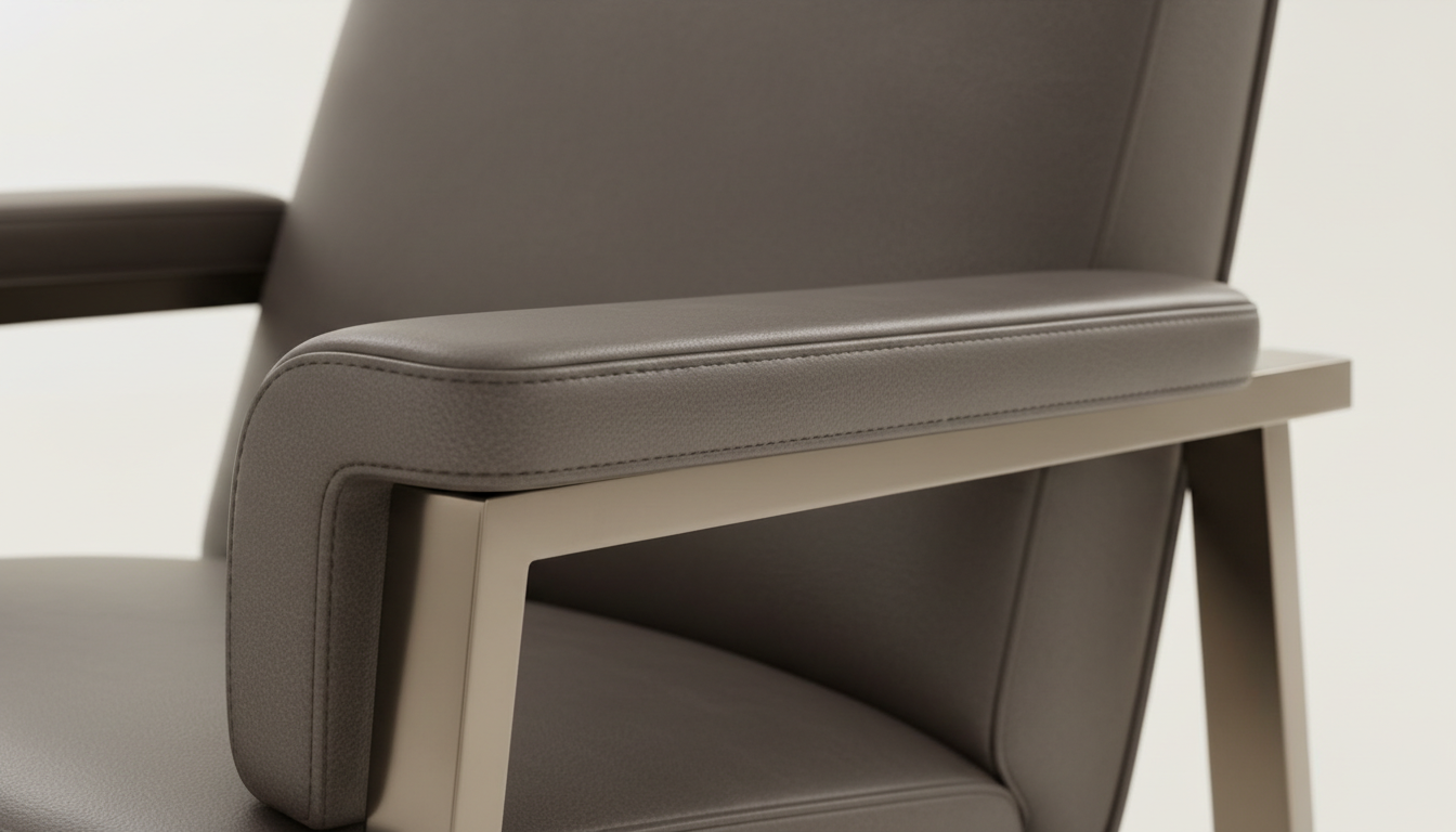 Modern Chairs