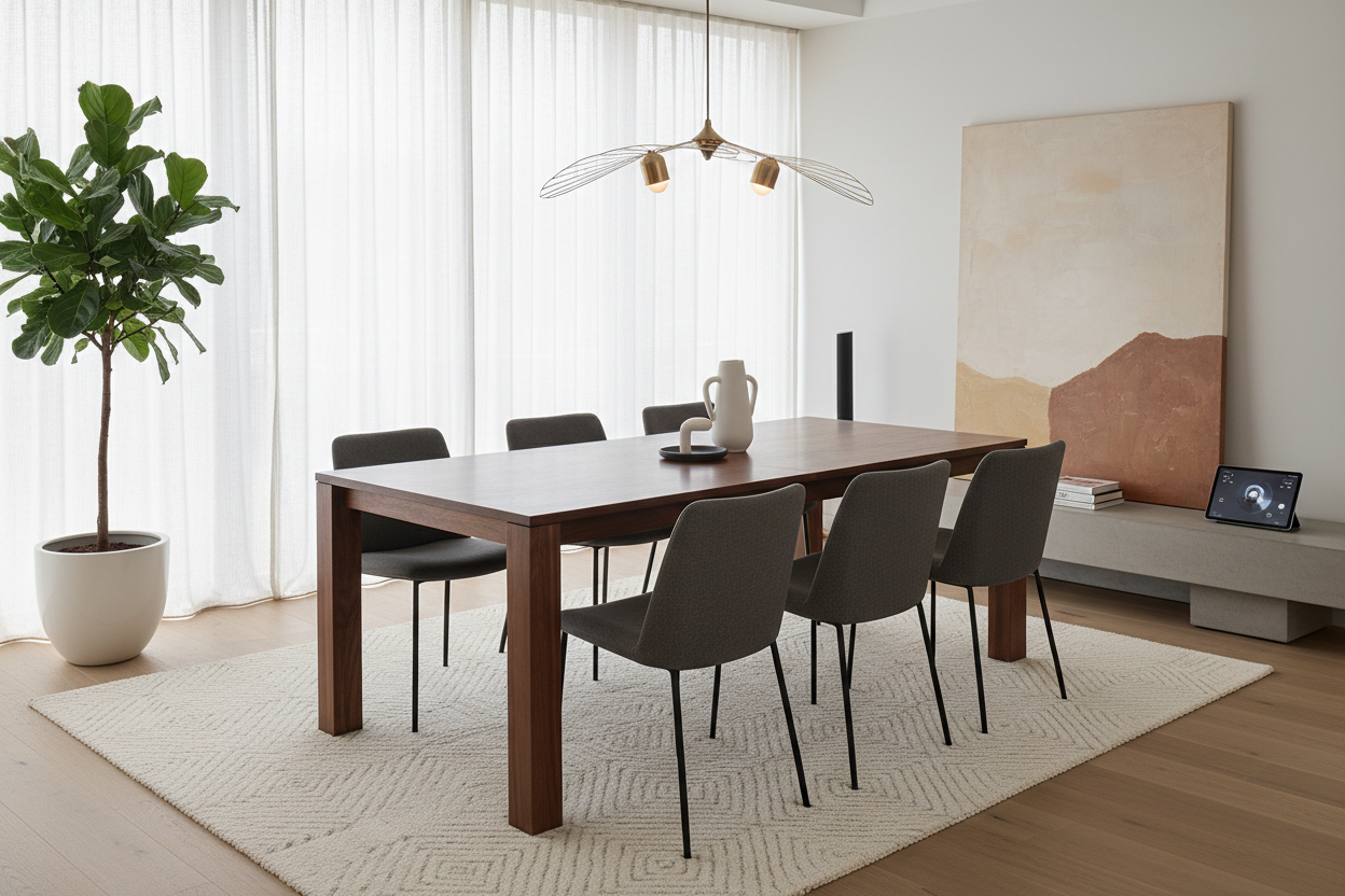 Tables Collection