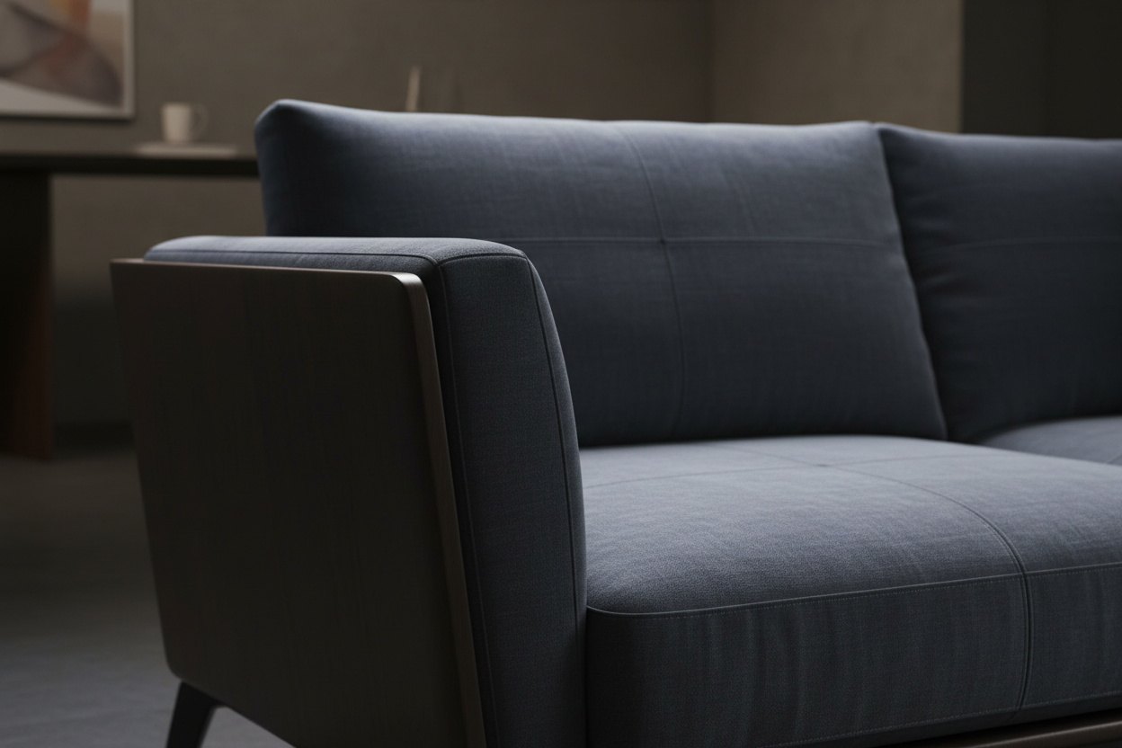 Sofas & Sectionals