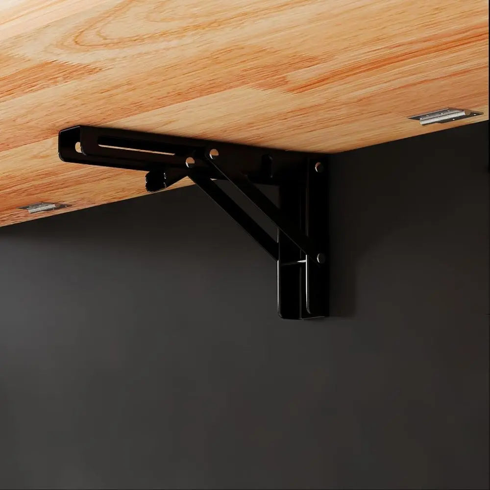 67 Rolling Kitchen Island with Drop Leaf Breakfast Bar, Storage Cabinet, and Spice Rack in Black
